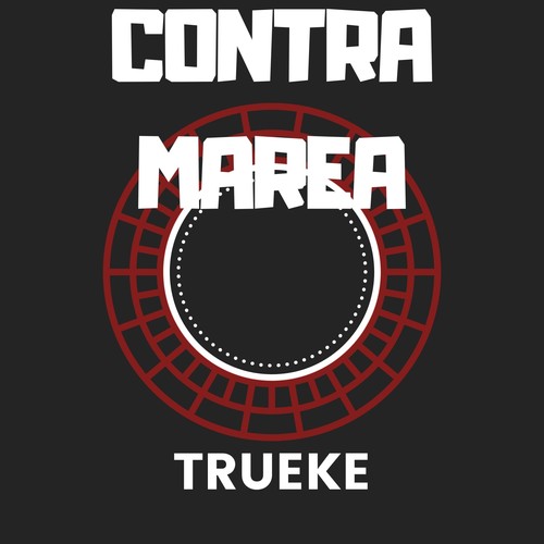 Contra marea