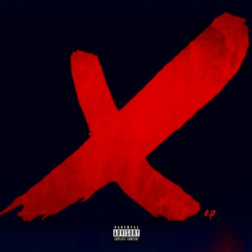 X (Explicit)