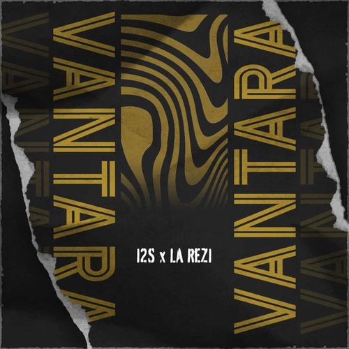 Vantara (feat. La Rezi)