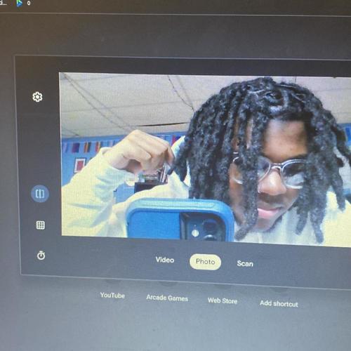 Galactic Shii (Explicit)