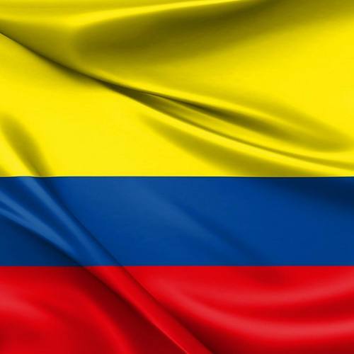 Ecuador (Ándrue Remix)