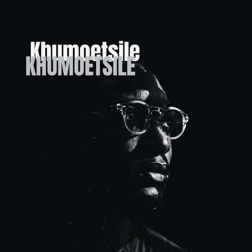 Khumoetsile