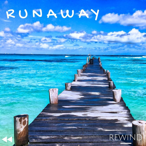 Runaway