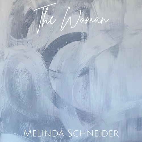 The Woman