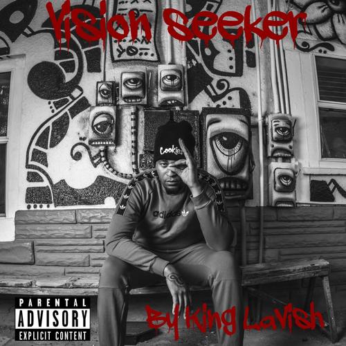 Vision Seeker (Explicit)