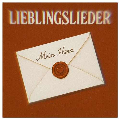 Lieblingslieder (feat. JNRKND & Steps) [GATR AUDIO Remix]
