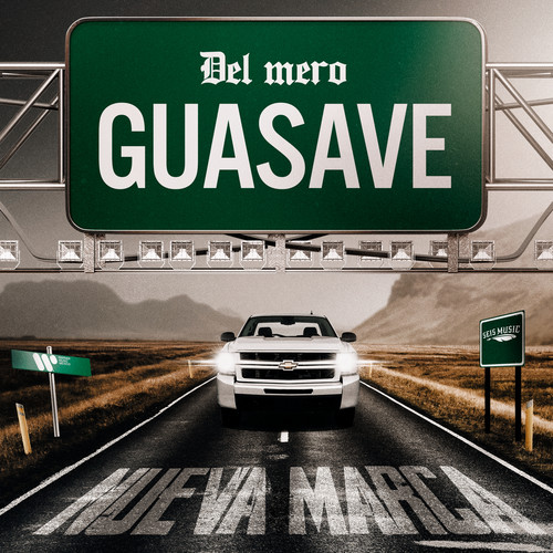 Del Mero Guasave