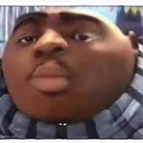 bounce dat ahh (feat. Adrian w) [Explicit]