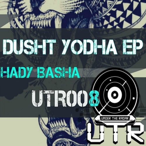 Dusht Yodha EP