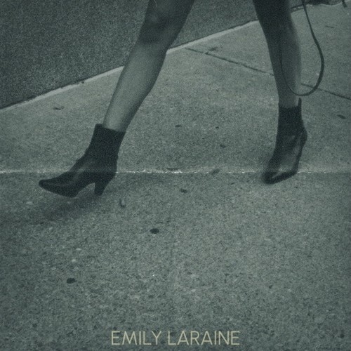 Apartment (Explicit)