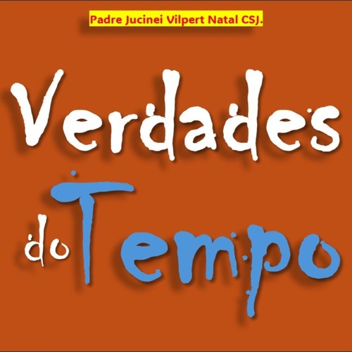 Verdades do Tempo