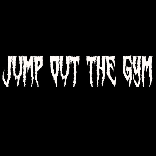 Jump Out The Gym (Explicit)