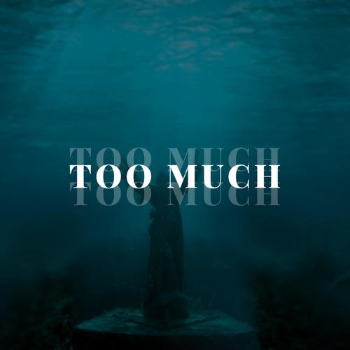 Too Much