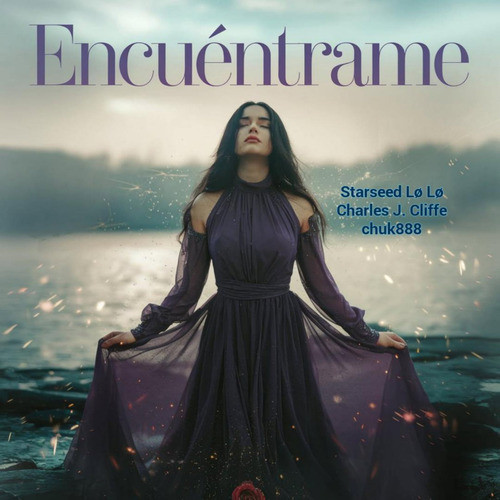 Encuéntrame (remastered)