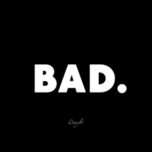Bad. (Explicit)