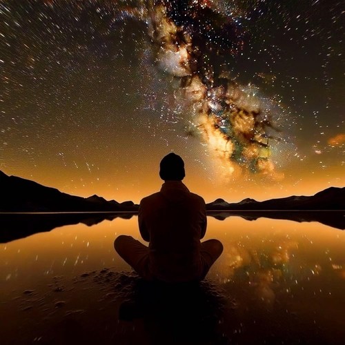 Música De Relajación Para Tardes Tranquilas