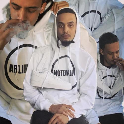 No White Flag (Explicit)