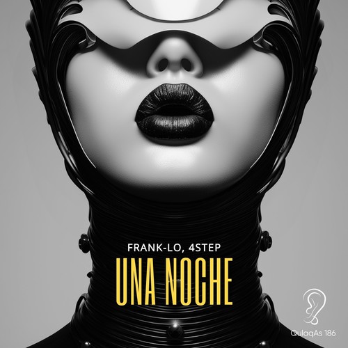 Una Noche