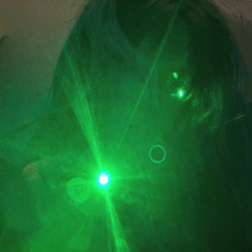 Lethal resurrection 2 (drewwcoldd)