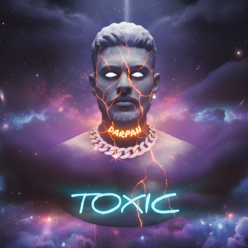 Toxic