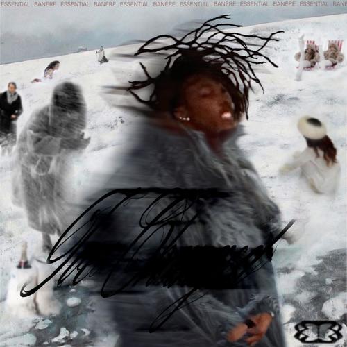 Essential (Explicit)