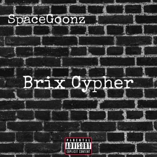 Brix Cypher (feat. Guru Kozy, Shaad The Beast, Svxmmy S.O.S, Blayce The Rapper, ORiAN & Star Umbra) [Explicit]
