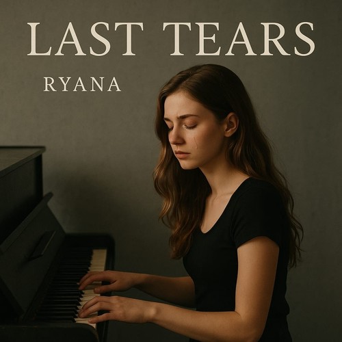 Last tears
