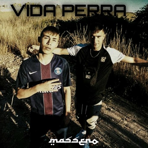 Vida Perra