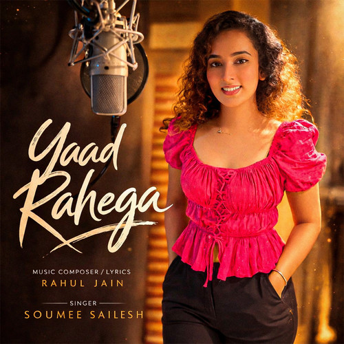 Yaad Rahega