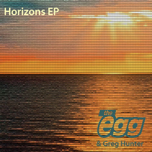 Horizons