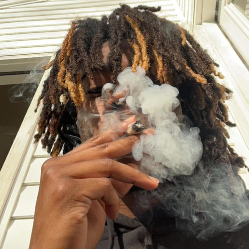 ManOfTheYear (Explicit)