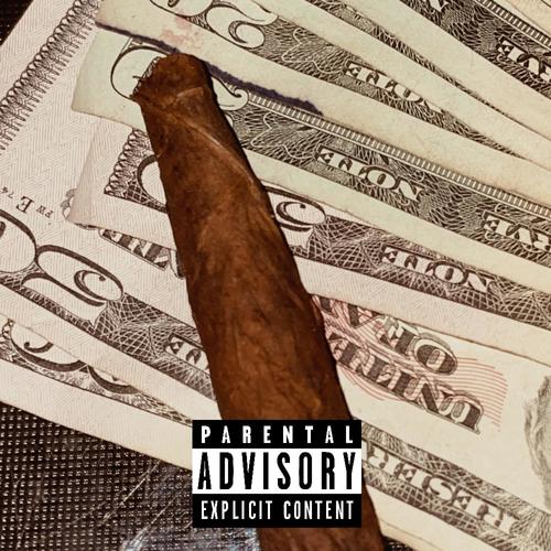 Too High (feat. LiLoony & LuhMar) [Explicit]