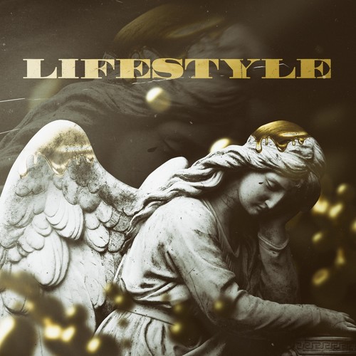 Lifestyle (Explicit)