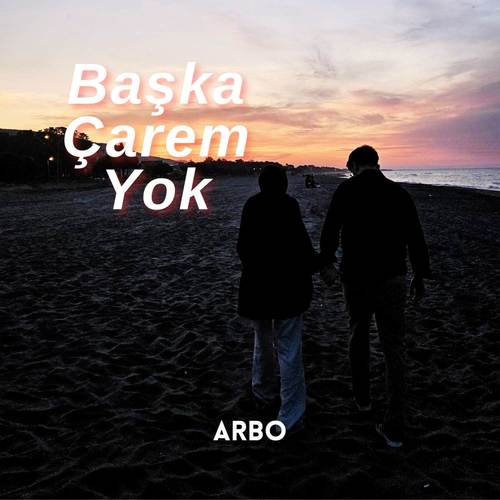 Başka Çarem Yok