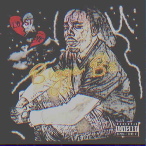 Slipping (Explicit)