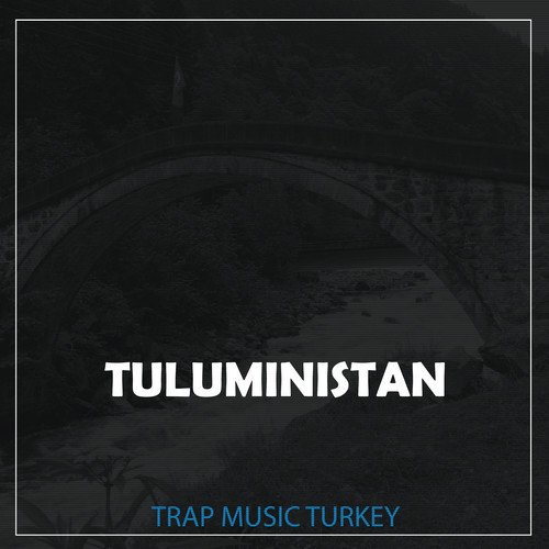 Tuluministan