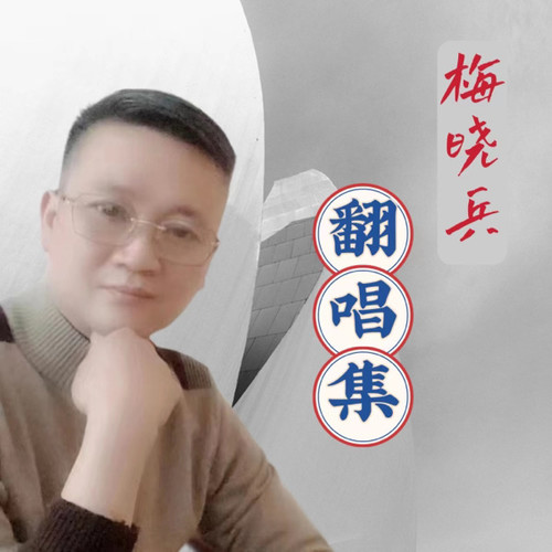 梅晓兵翻唱集