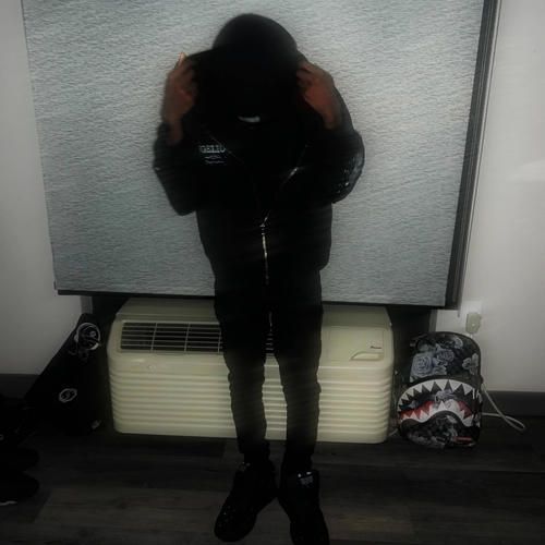 Not So Bad (Explicit)