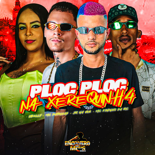 PLOC PLOC NA XEREQUINH4 (Explicit)