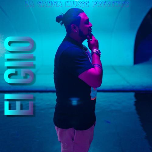 El GIIO (Explicit)