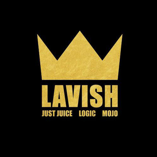 Lavish (浪费)