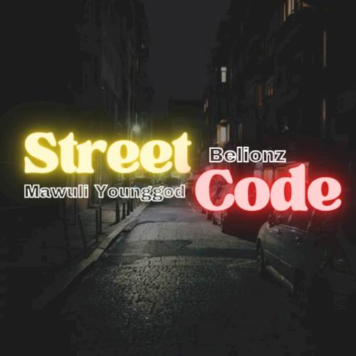 Street Code (Explicit)