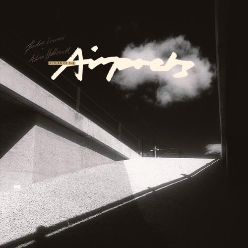 The Verdict (Trial of the Airpoets)