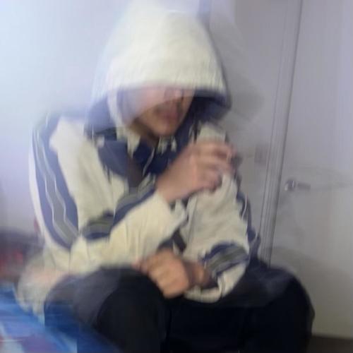 You Wanted To B3 (Explicit)