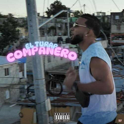 Compañero