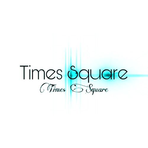 Times Square (Explicit)