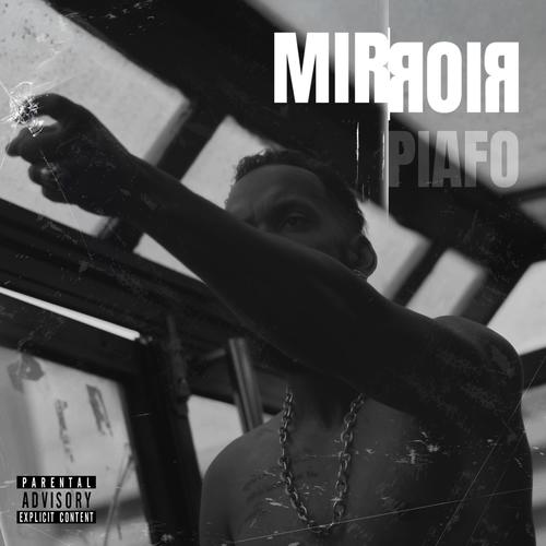 Miroir (Explicit)
