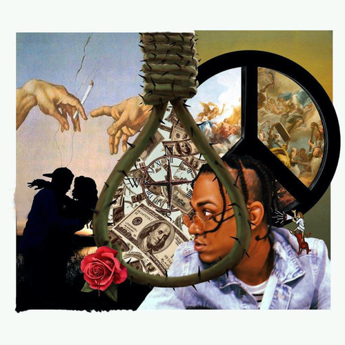 Deep Thoughts (Explicit)