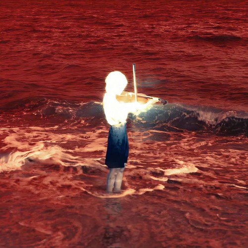 奉献（R&B微醺版）