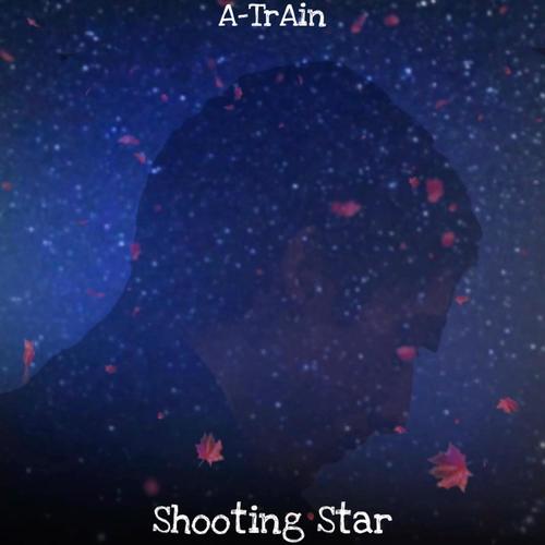 Shooting Star (Explicit)